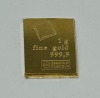 Silver & Gold Bars (Dayton, NJ) - 7