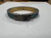Rolex Datejust Watch (Dayton, NJ) - 4