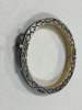 Rolex Datejust Watch (Dayton, NJ) - 7