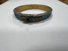 Rolex Datejust Watch (Dayton, NJ) - 9