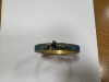Rolex Datejust Watch (Dayton, NJ) - 13