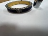 Rolex Datejust Watch (Dayton, NJ) - 16