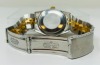 Rolex 18K Gold, Stainless & Diamond Watch (Dayton, NJ) - 3