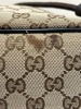 Gucci Backpack (Dayton, NJ) - 4