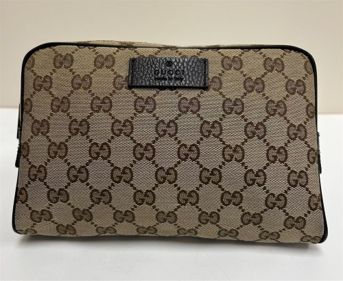 Gucci Belt Bag (Dayton, NJ)