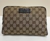 Gucci Belt Bag (Dayton, NJ)