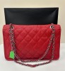 Chanel Flap Bag (Dayton, NJ) - 2