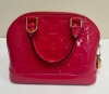 Louis Vuitton Top Handle Bag (Dayton, NJ)