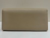 Saint Laurent Clutch (Dayton, NJ) - 2
