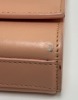 Saint Laurent Clutch (Dayton, NJ) - 3