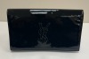Saint Laurent Clutch (Dayton, NJ)