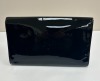 Saint Laurent Clutch (Dayton, NJ) - 2