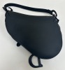 Christian Dior Bag (Dayton, NJ) - 2