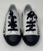 Burberry Childrens Sneakers & Carolina Herrera Cardigan (Dayton, NJ)