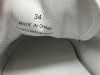 Burberry Childrens Sneakers & Carolina Herrera Cardigan (Dayton, NJ) - 4
