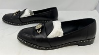 Versace Loafers (Dayton, NJ)