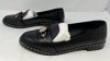 Versace Loafers (Dayton, NJ)