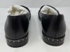 Versace Loafers (Dayton, NJ) - 2