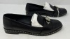 Versace Loafers (Dayton, NJ) - 3