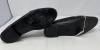 Versace Loafers (Dayton, NJ) - 4