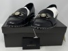 Versace Loafers (Dayton, NJ) - 5