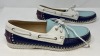 Christian Louboutin Shoes (Dayton, NJ) - 3