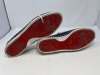 Christian Louboutin Shoes (Dayton, NJ) - 4