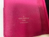 Louis Vuitton iPhone Case (Dayton, NJ) - 3
