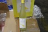 Secco Wine - EXPORT ONLY - 2