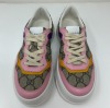 Gucci Sneakers (Dayton, NJ) - 2