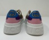 Gucci Sneakers (Dayton, NJ) - 3