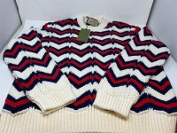 Gucci Sweaters & Sweatshirts (Dayton, NJ)
