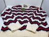 Gucci Sweaters & Sweatshirts (Dayton, NJ)