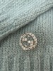 Gucci Sweaters & Sweatshirts (Dayton, NJ) - 4