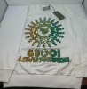 Gucci Sweaters & Sweatshirts (Dayton, NJ) - 5