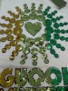 Gucci Sweaters & Sweatshirts (Dayton, NJ) - 6
