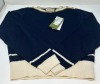 Gucci Sweaters (Dayton, NJ) - 2