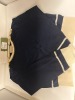 Gucci Sweaters (Dayton, NJ) - 3