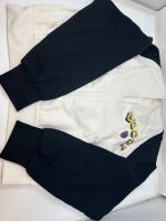 Gucci Sweatshirts (Dayton, NJ)
