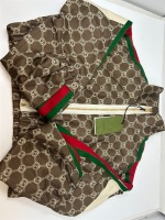 Gucci Jackets (Dayton, NJ)
