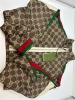 Gucci Jackets (Dayton, NJ)