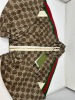 Gucci Jackets (Dayton, NJ) - 2