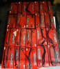 Heavy Equipment Batteries (Dayton, NJ)