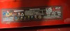 Heavy Equipment Batteries (Dayton, NJ) - 2