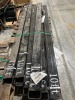 Skid Steer Sweepers, Splitters, Grinders, Cutters, Grabber, Clamps, Etc. (Dayton, NJ) - 16