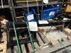 Skid Steer Sweepers, Splitters, Grinders, Cutters, Grabber, Clamps, Etc. (Dayton, NJ) - 17