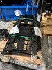 Skid Steer Sweepers, Splitters, Grinders, Cutters, Grabber, Clamps, Etc. (Dayton, NJ) - 18