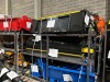 Skid Steer Sweepers, Splitters, Grinders, Cutters, Grabber, Clamps, Etc. (Dayton, NJ) - 19