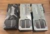 RTX Graphics Cards (Dayton, NJ) - 2