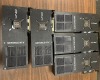 RTX Graphics Cards (Dayton, NJ) - 9